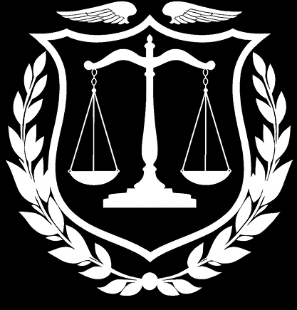 Scales of Justice